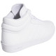 Adidas Hoops 4.0 Mid J Adidas Hoops 4.0 Mid J